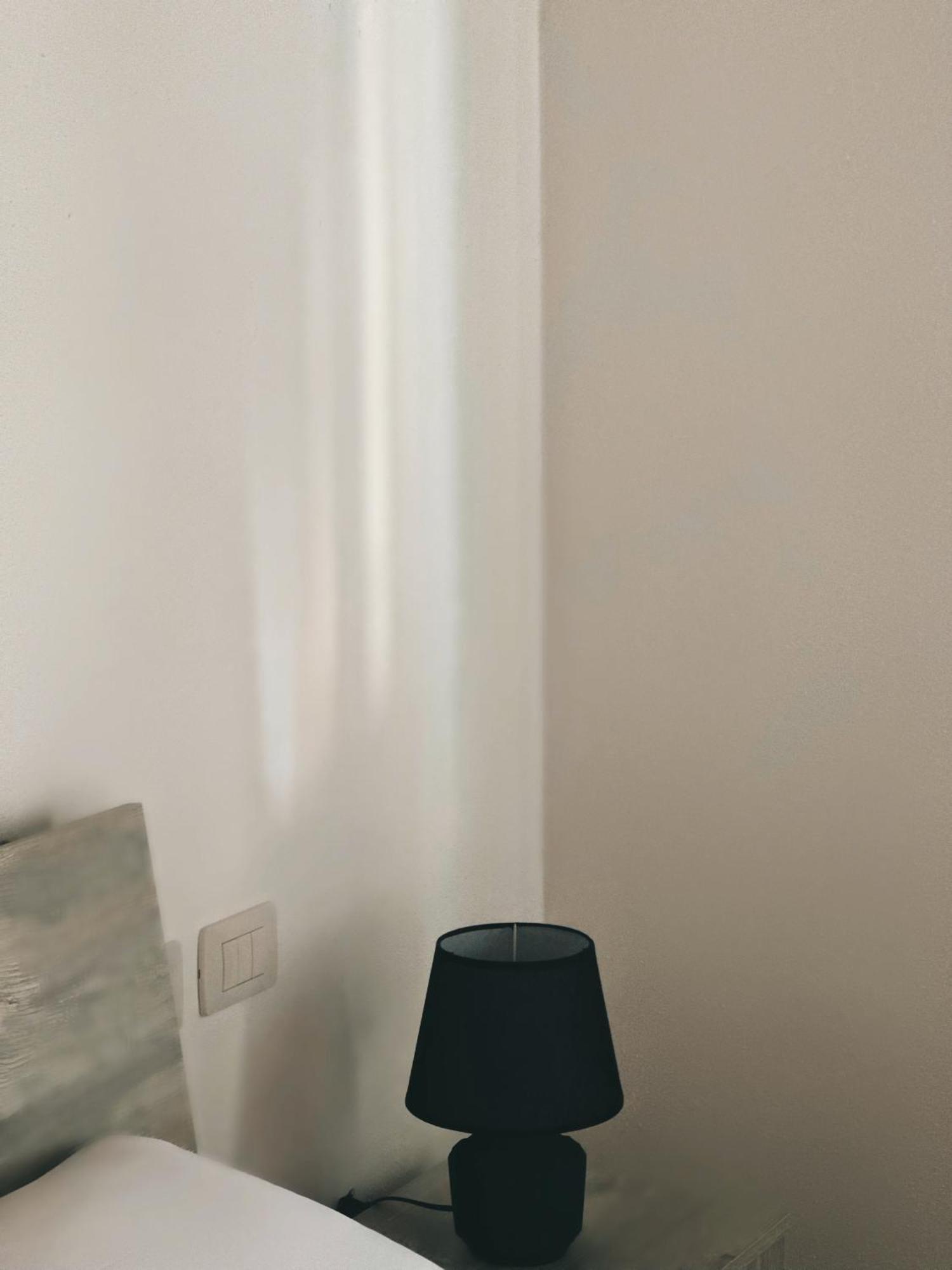Js House Shkoder 2アパートメント エクステリア 写真