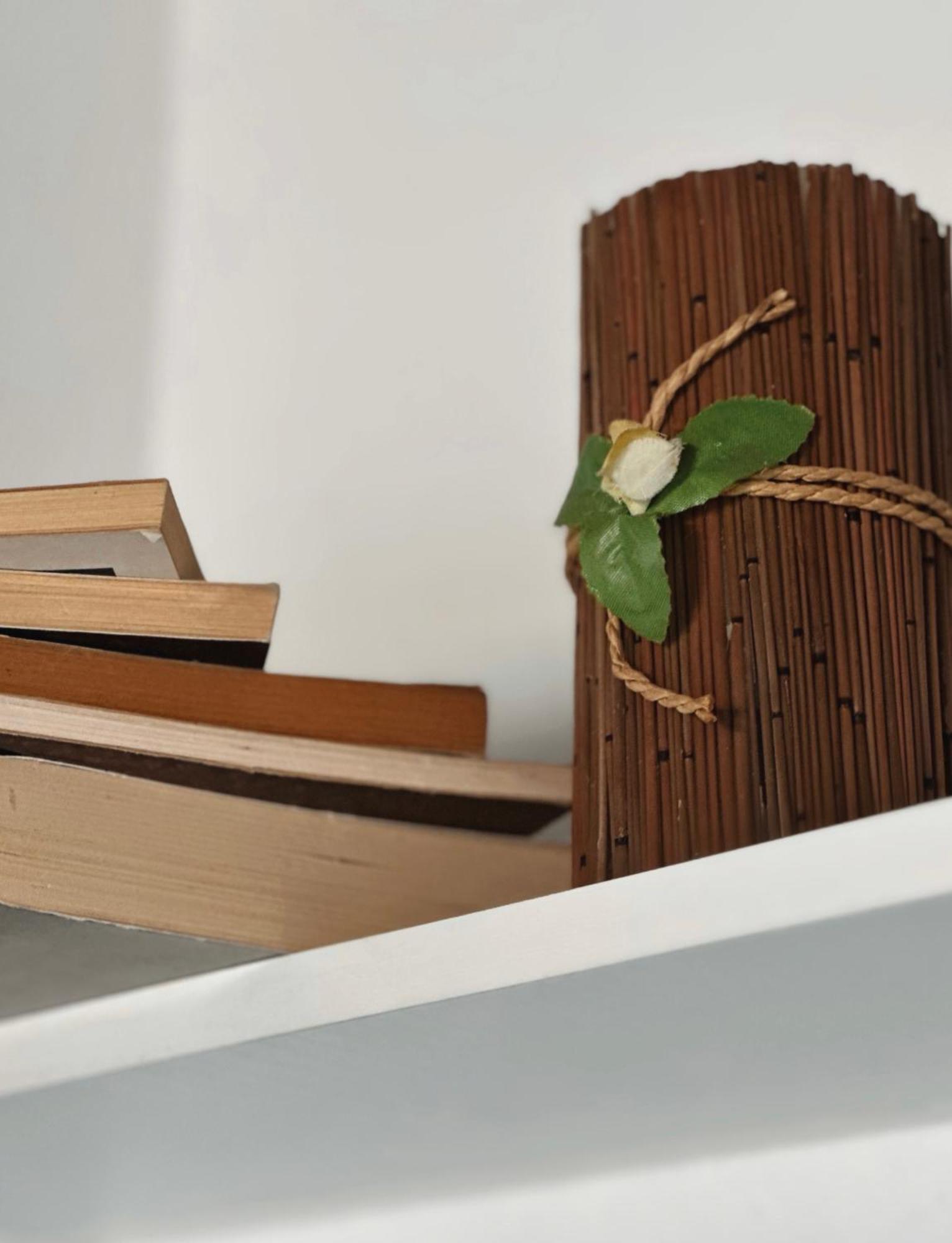 Js House Shkoder 2アパートメント エクステリア 写真