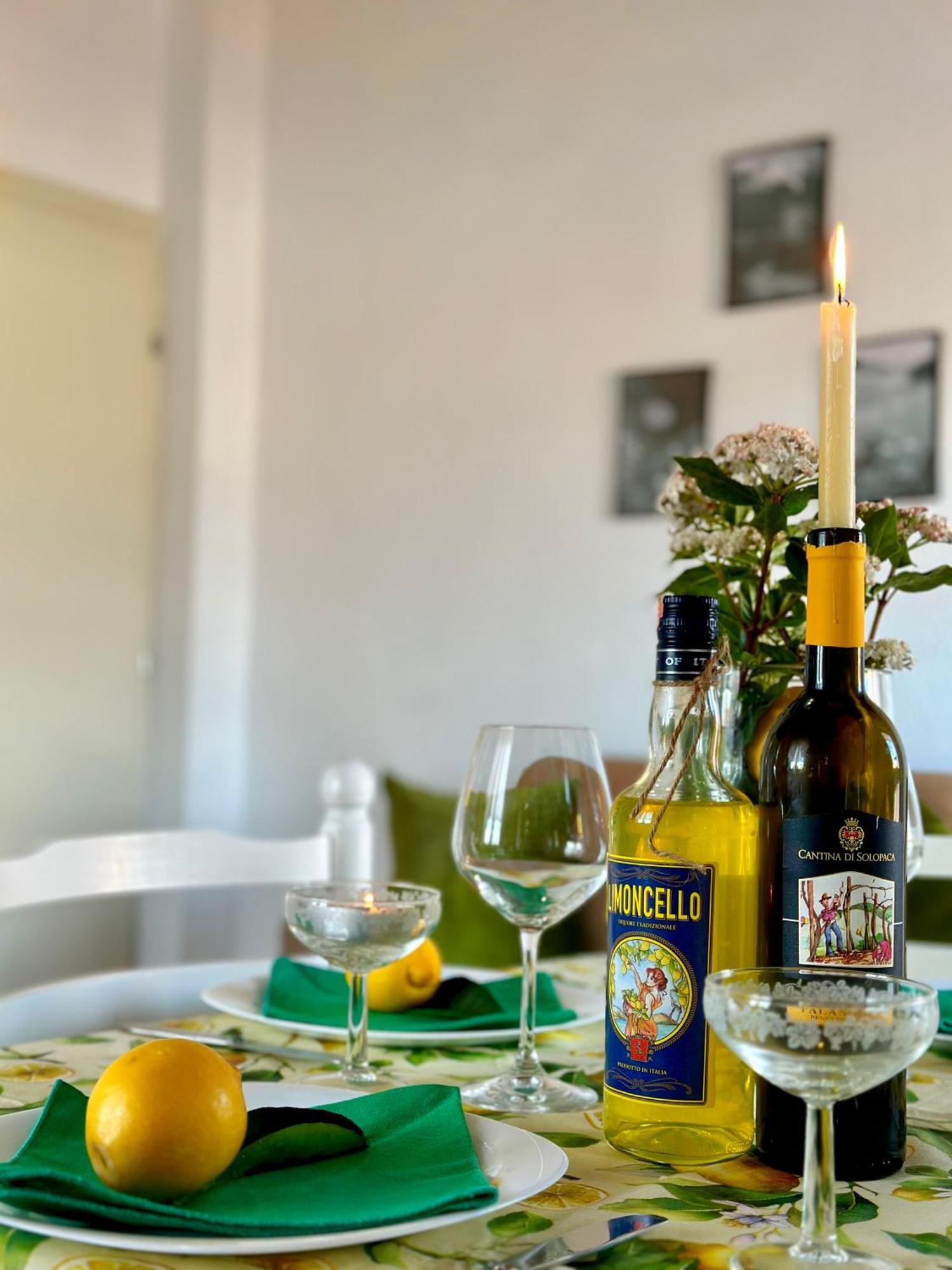Js House Shkoder 2アパートメント エクステリア 写真