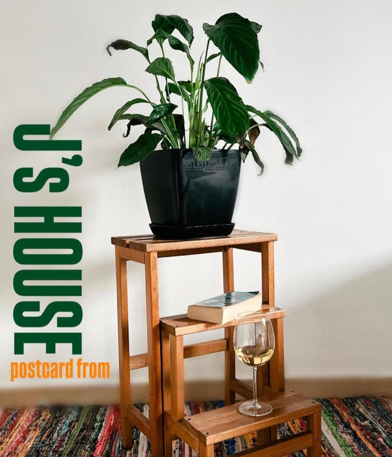 Js House Shkoder 2アパートメント エクステリア 写真
